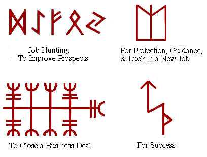 Job